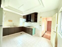 Sembawang Hills Estate (D20), Detached #552699081
